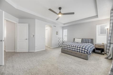 10673 Cedarcrest Circle Highlands Ranch CO 80130
