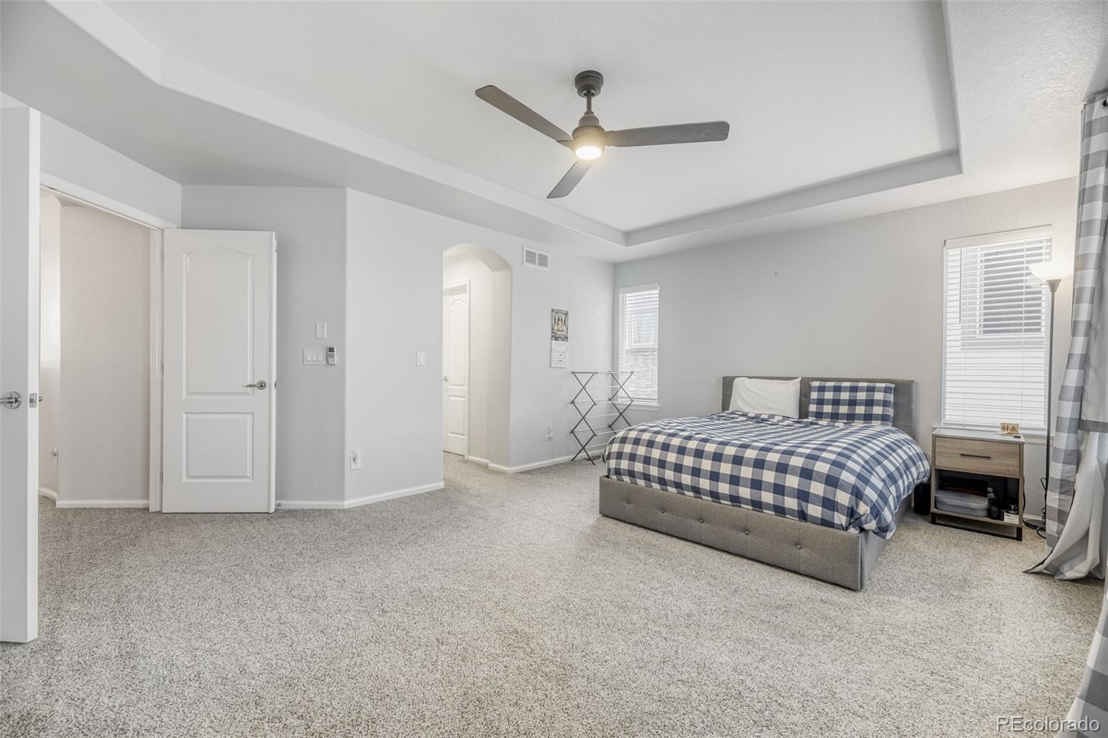 10673 Cedarcrest Circle Highlands Ranch CO 80130