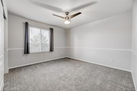 10673 Cedarcrest Circle Highlands Ranch CO 80130