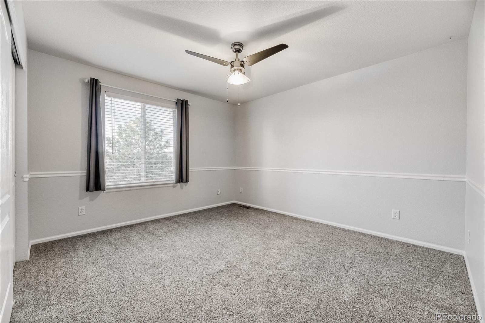 10673 Cedarcrest Circle Highlands Ranch CO 80130