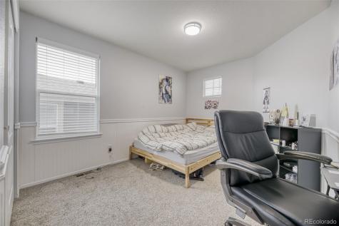 10673 Cedarcrest Circle Highlands Ranch CO 80130