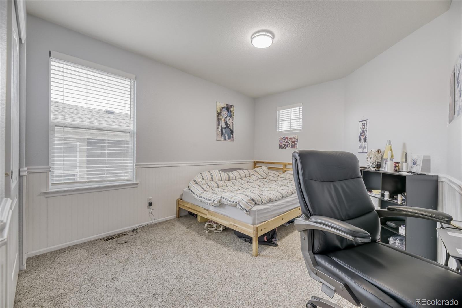 10673 Cedarcrest Circle Highlands Ranch CO 80130