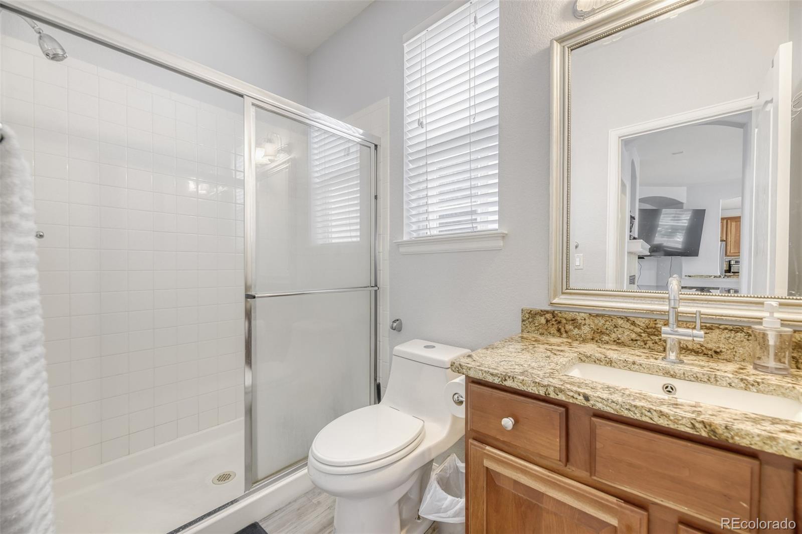 10673 Cedarcrest Circle Highlands Ranch CO 80130