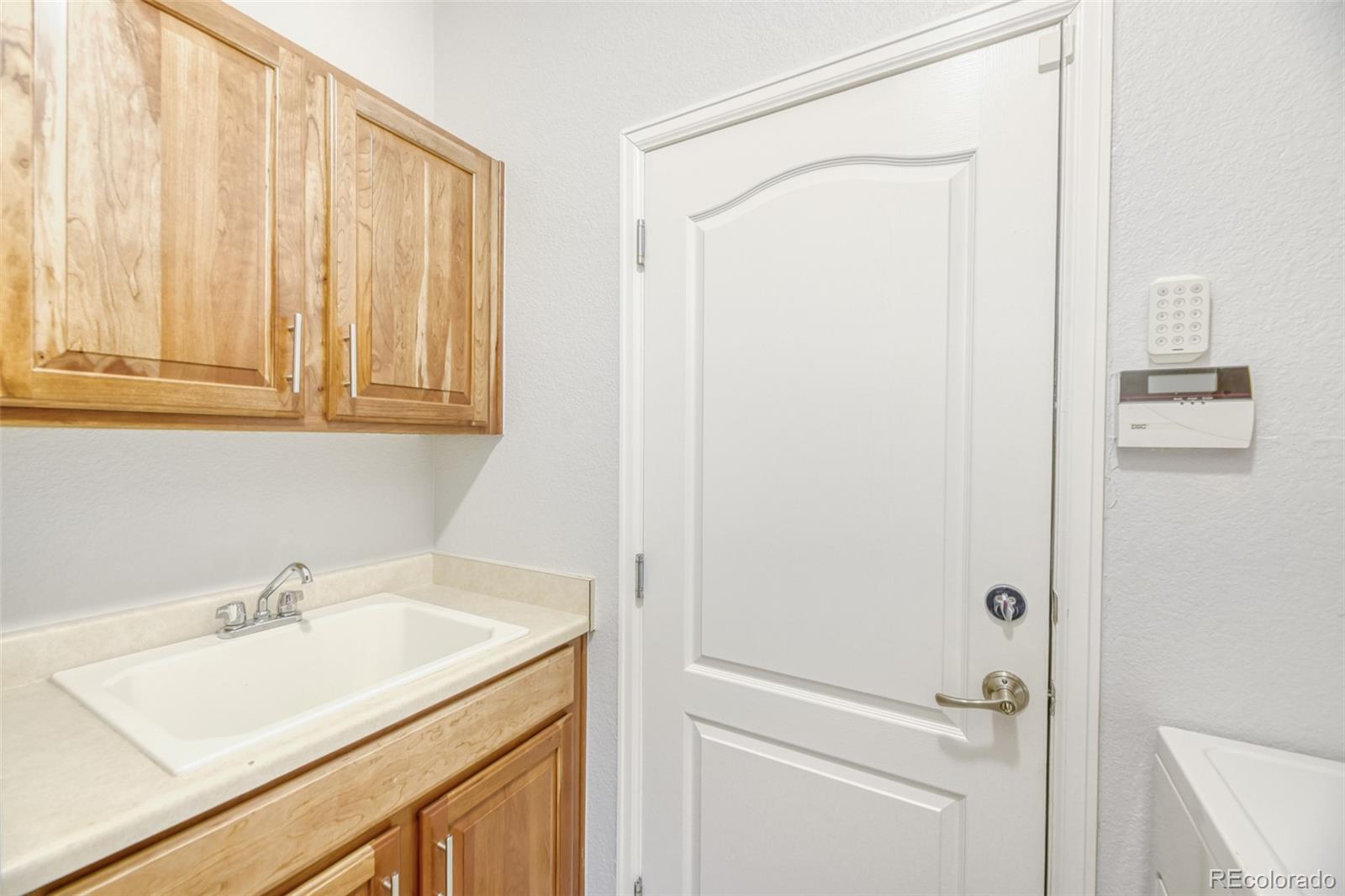 10673 Cedarcrest Circle Highlands Ranch CO 80130