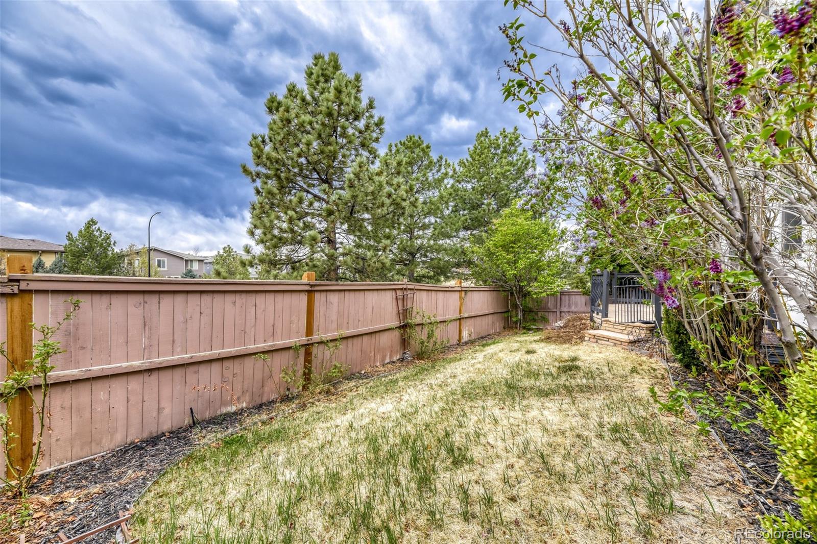 10673 Cedarcrest Circle Highlands Ranch CO 80130
