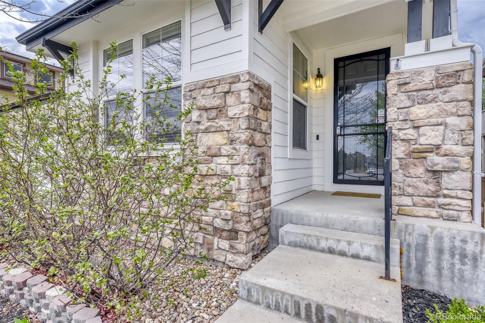 10673 Cedarcrest Circle Highlands Ranch CO 80130