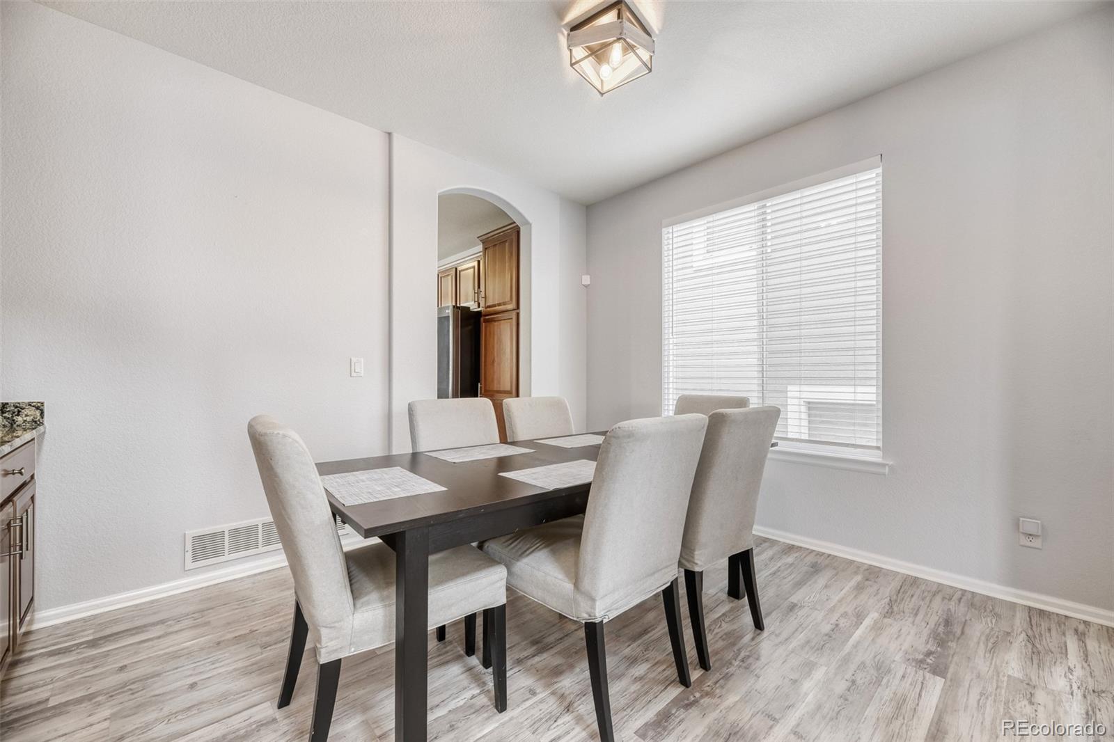 10673 Cedarcrest Circle Highlands Ranch CO 80130