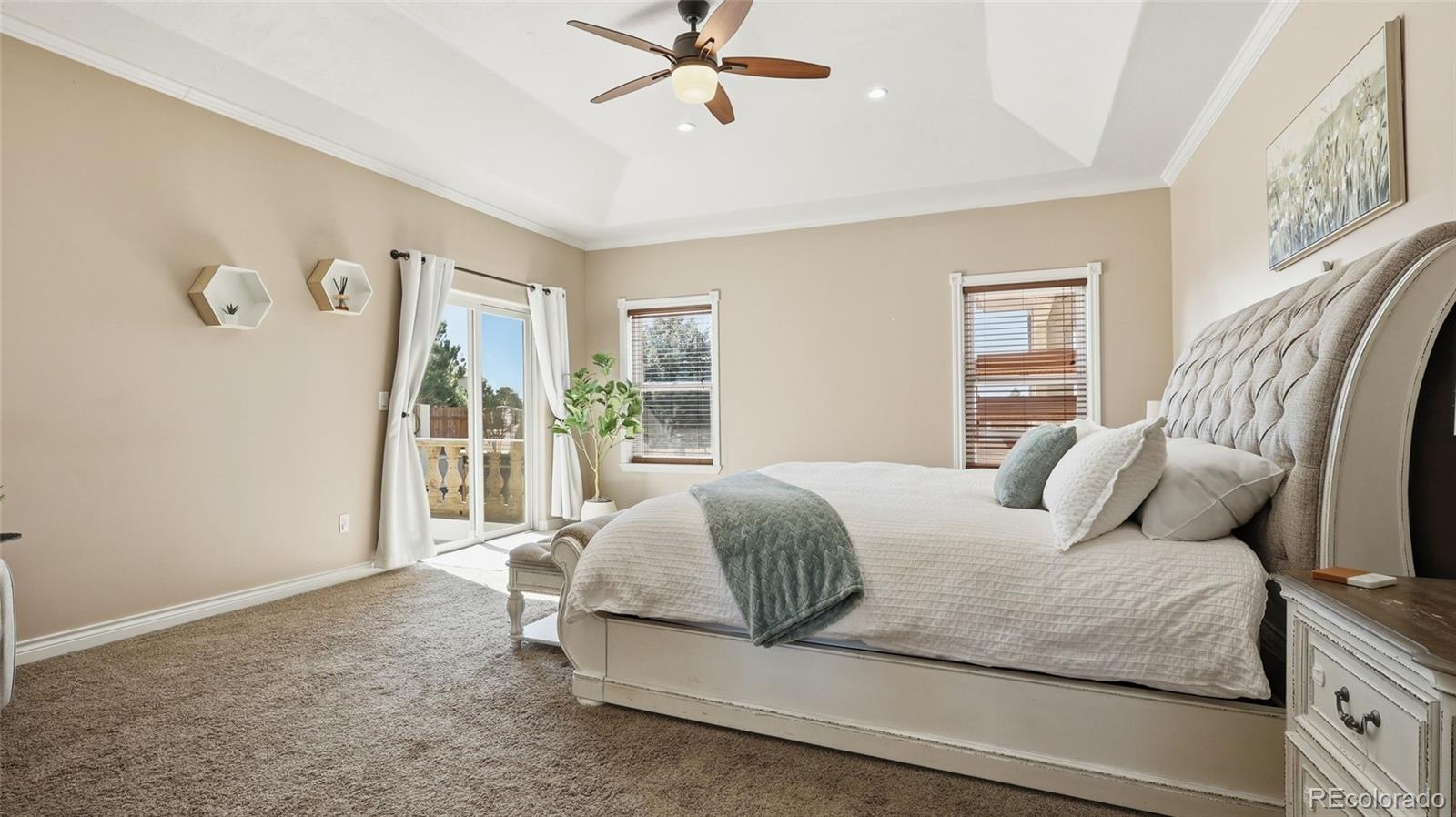 33 Stagecoach Lane Fort Morgan CO 80701