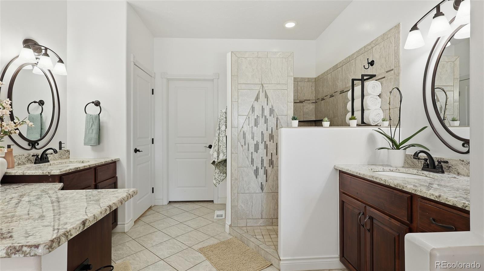 33 Stagecoach Lane Fort Morgan CO 80701