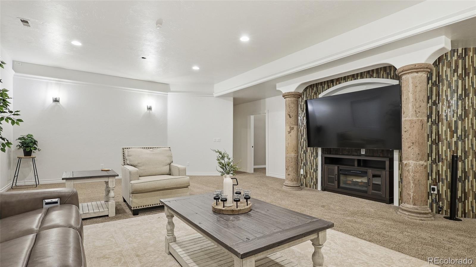 33 Stagecoach Lane Fort Morgan CO 80701