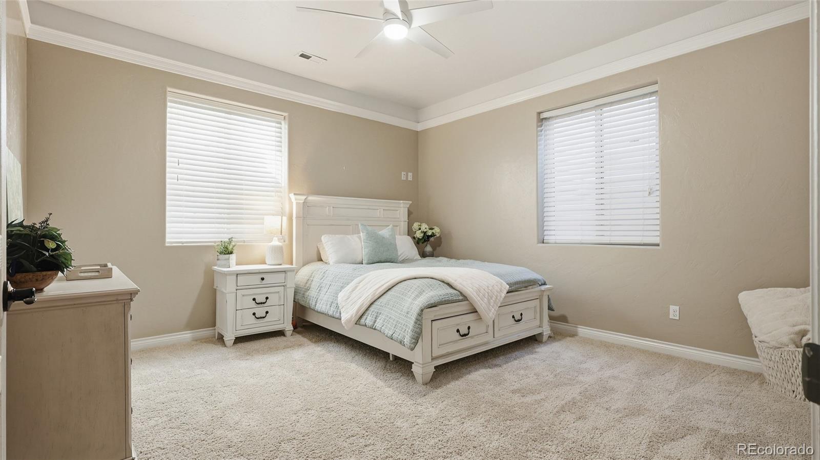 33 Stagecoach Lane Fort Morgan CO 80701