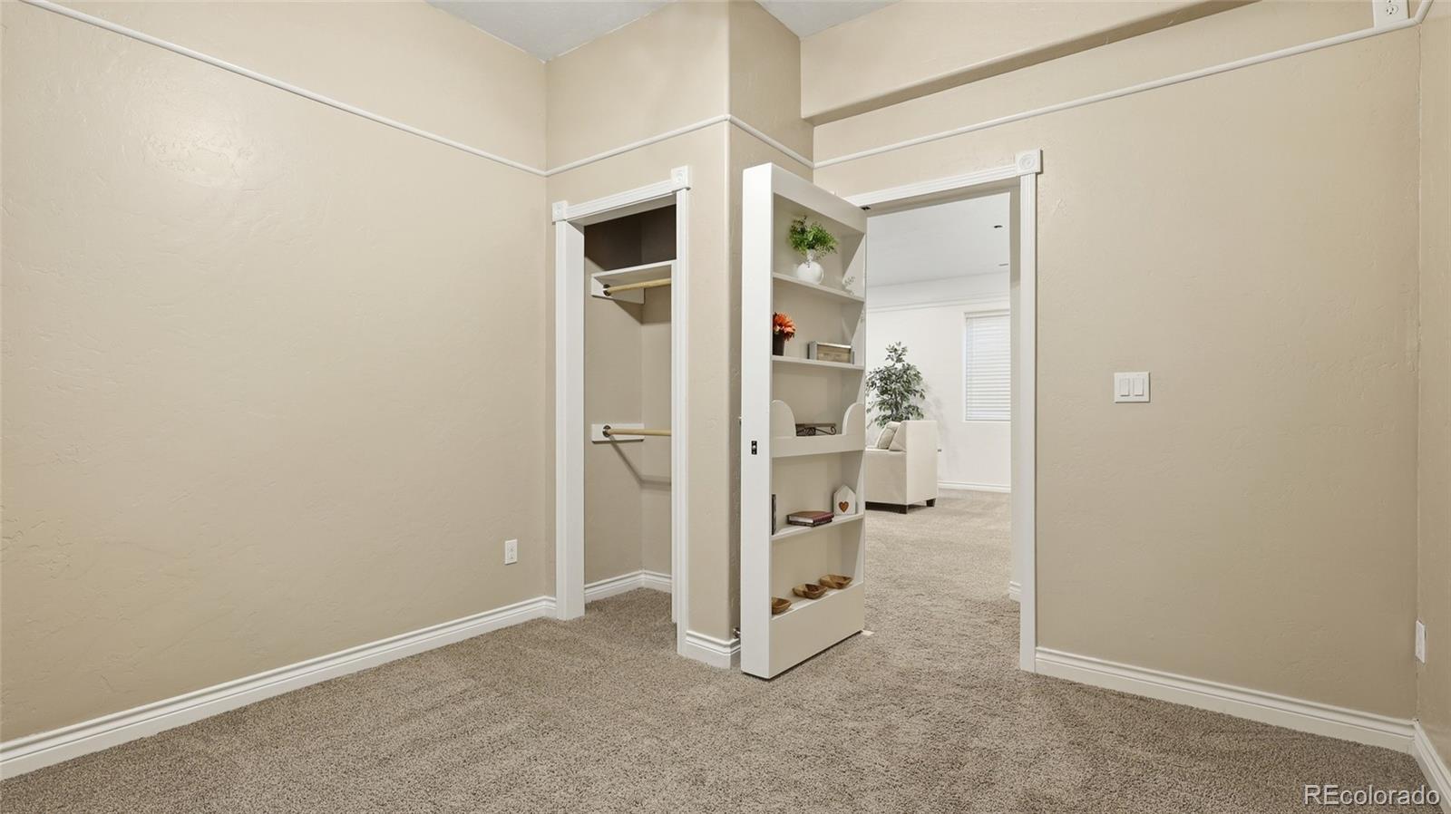 33 Stagecoach Lane Fort Morgan CO 80701