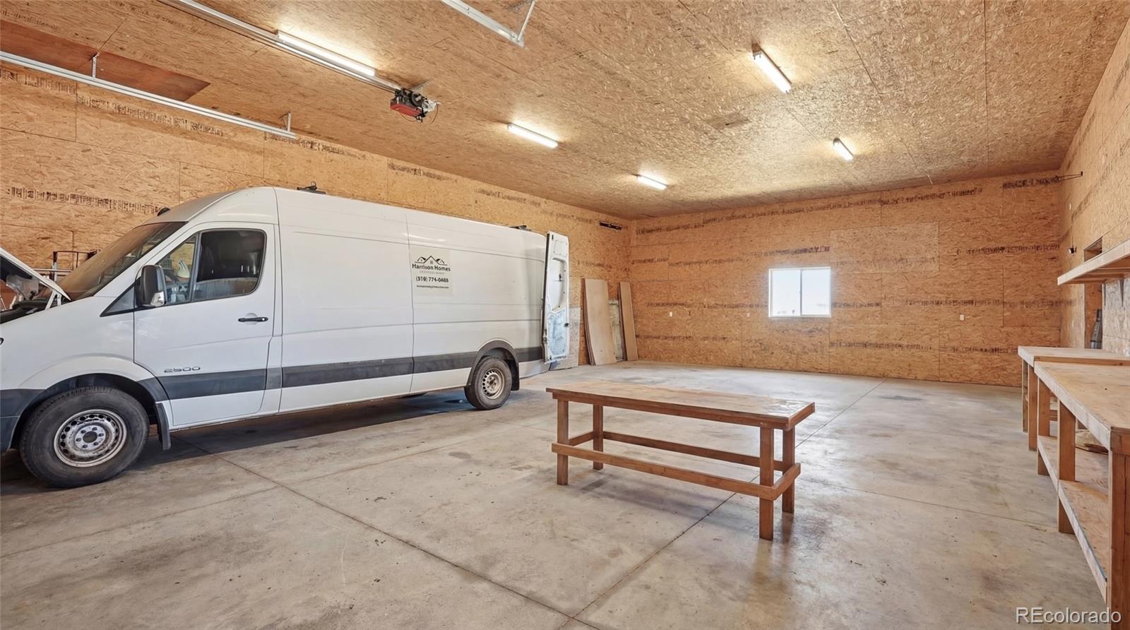 33 Stagecoach Lane Fort Morgan CO 80701