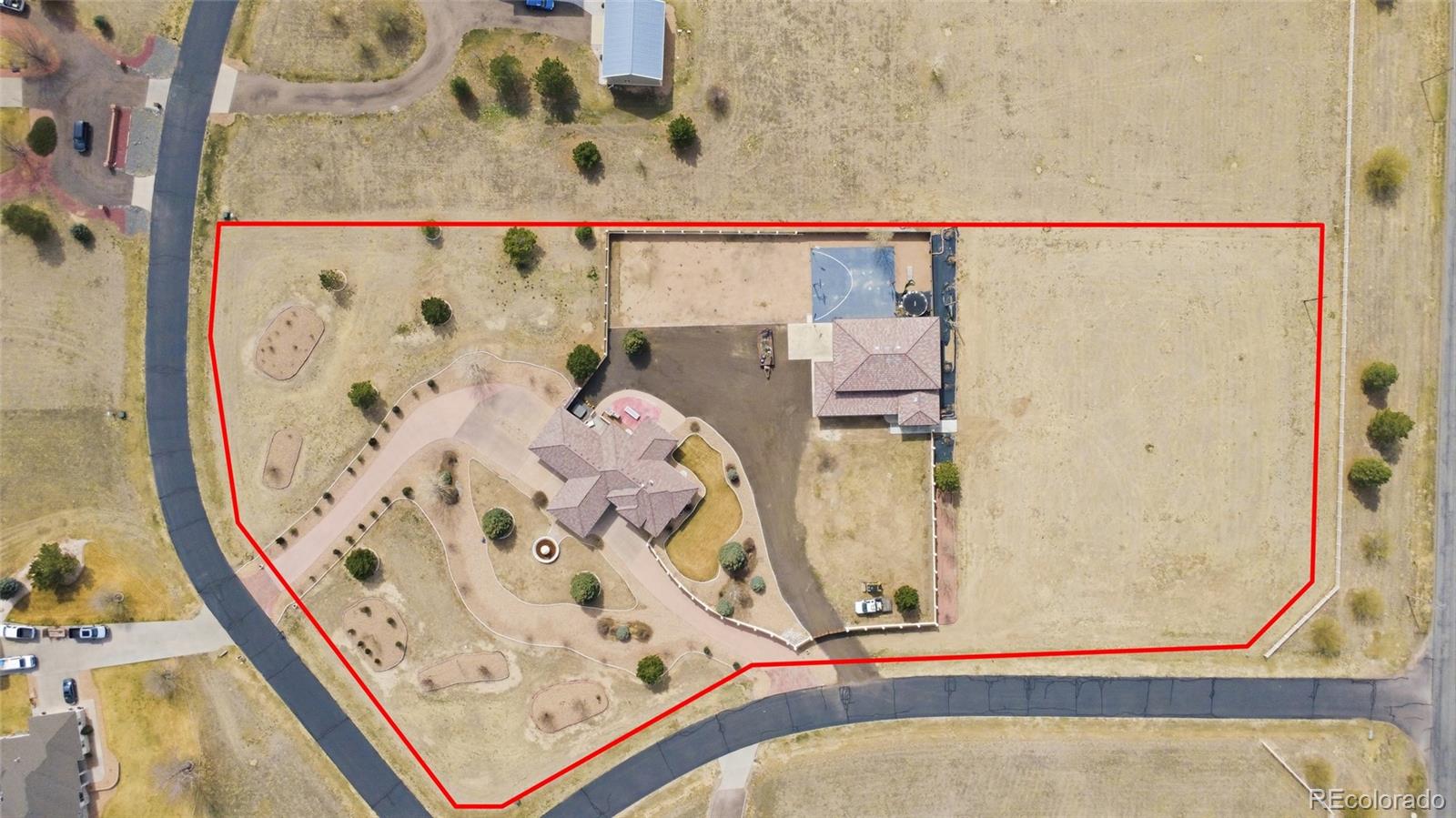33 Stagecoach Lane Fort Morgan CO 80701