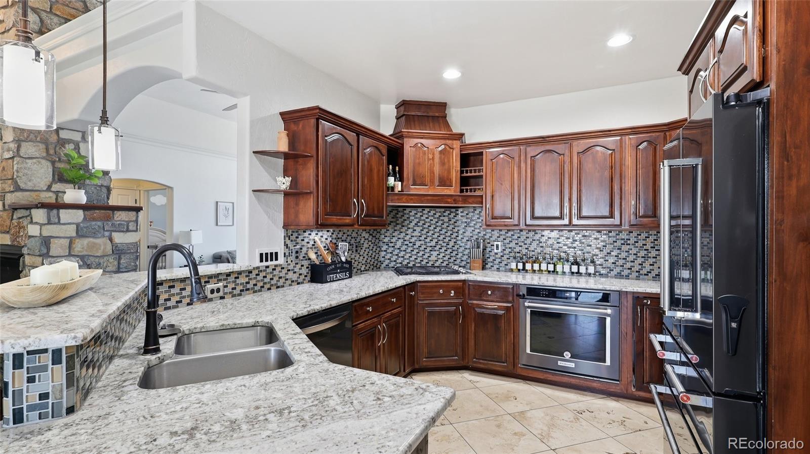 33 Stagecoach Lane Fort Morgan CO 80701