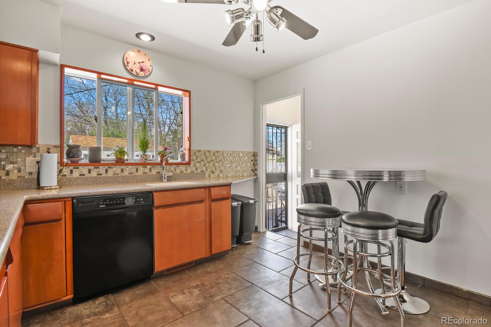9305 W 52nd Avenue Arvada CO 80002