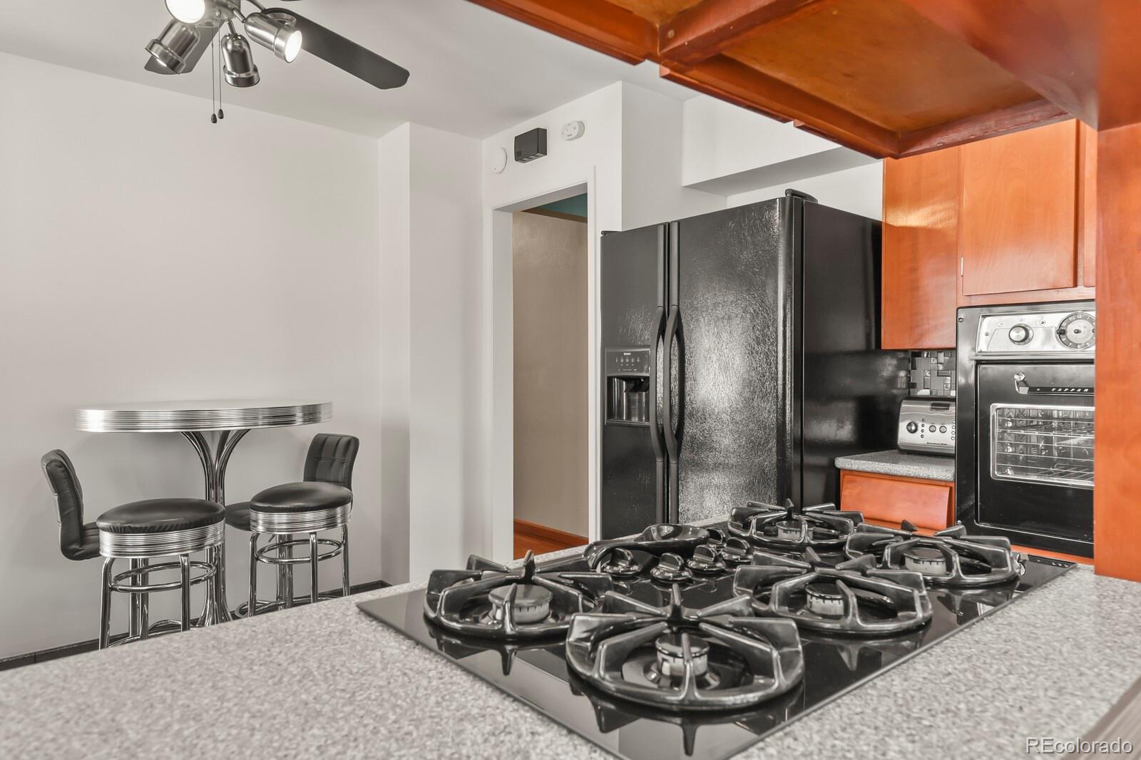 9305 W 52nd Avenue Arvada CO 80002