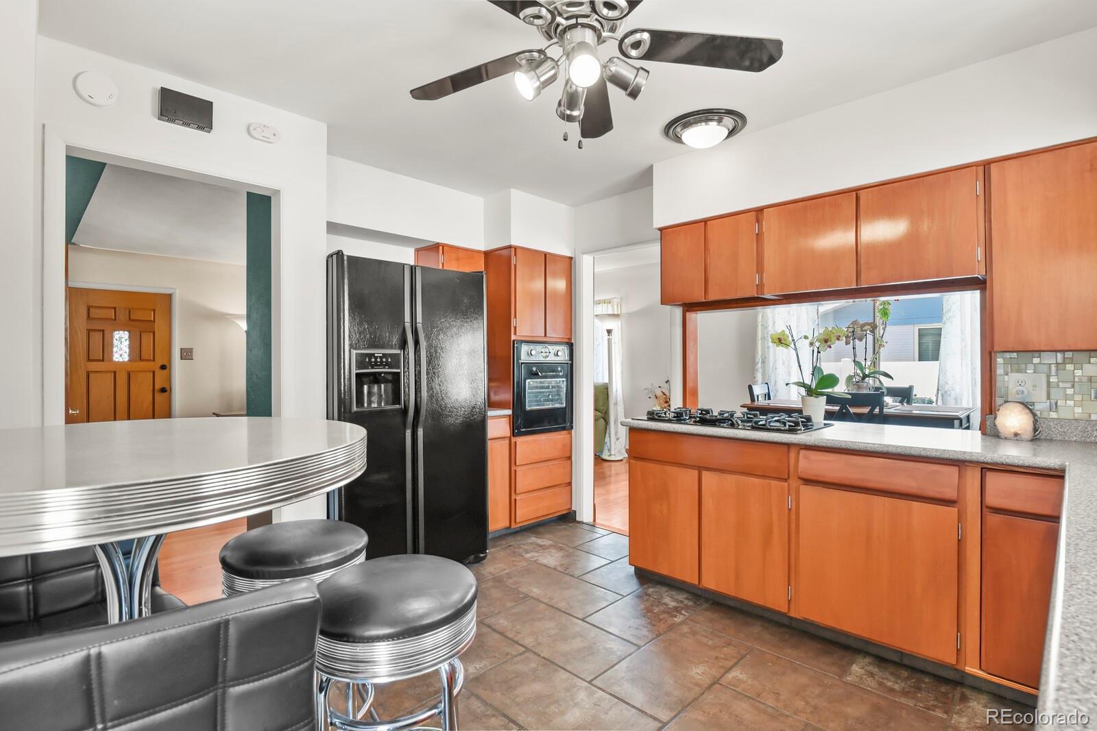 9305 W 52nd Avenue Arvada CO 80002