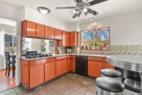 9305 W 52nd Avenue Arvada CO 80002