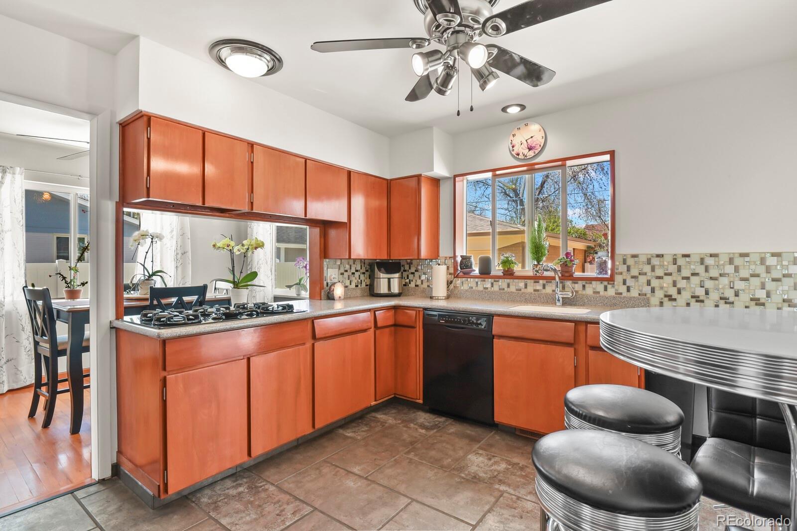 9305 W 52nd Avenue Arvada CO 80002