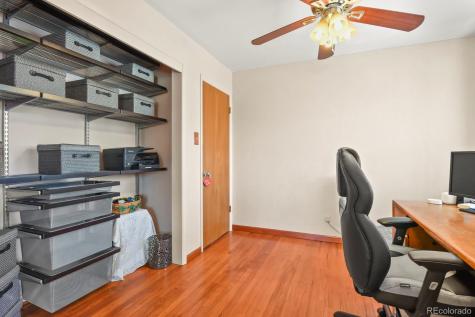 9305 W 52nd Avenue Arvada CO 80002