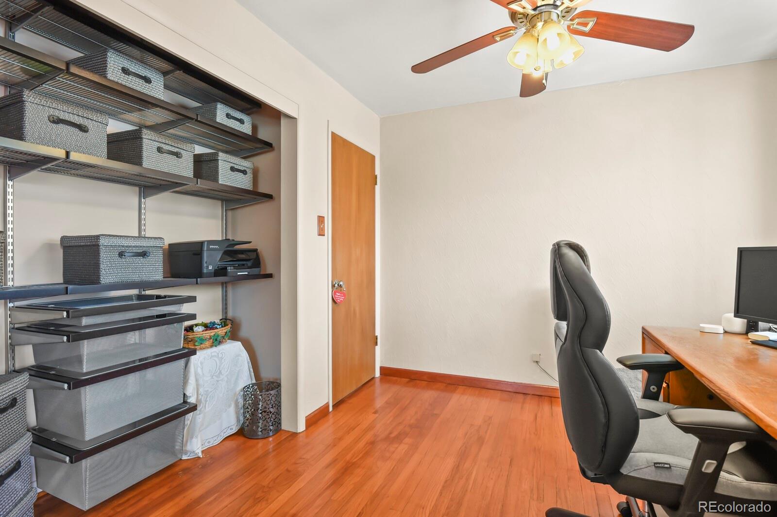 9305 W 52nd Avenue Arvada CO 80002