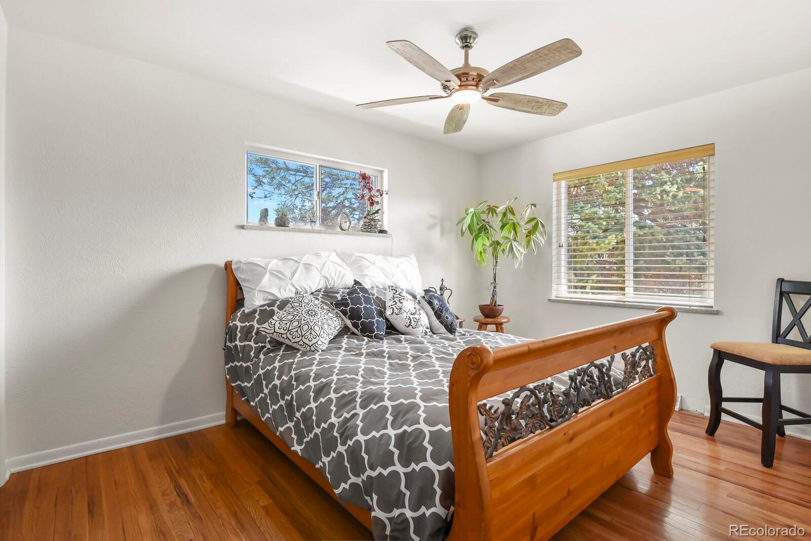 9305 W 52nd Avenue Arvada CO 80002