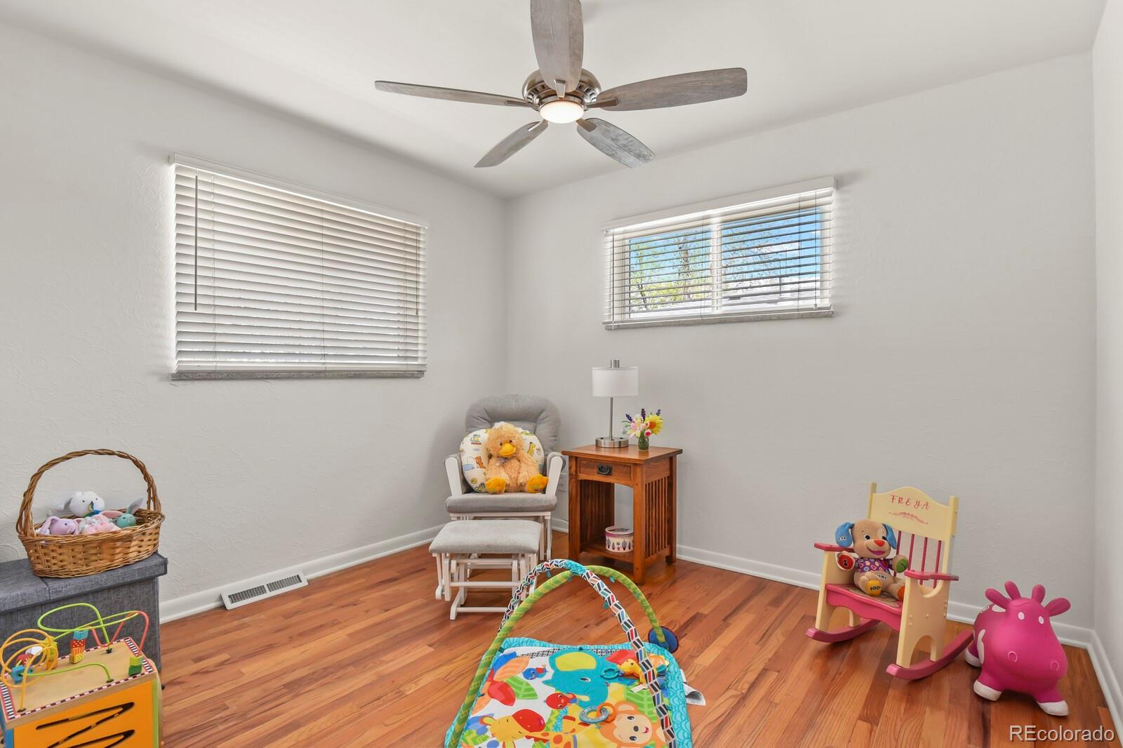 9305 W 52nd Avenue Arvada CO 80002