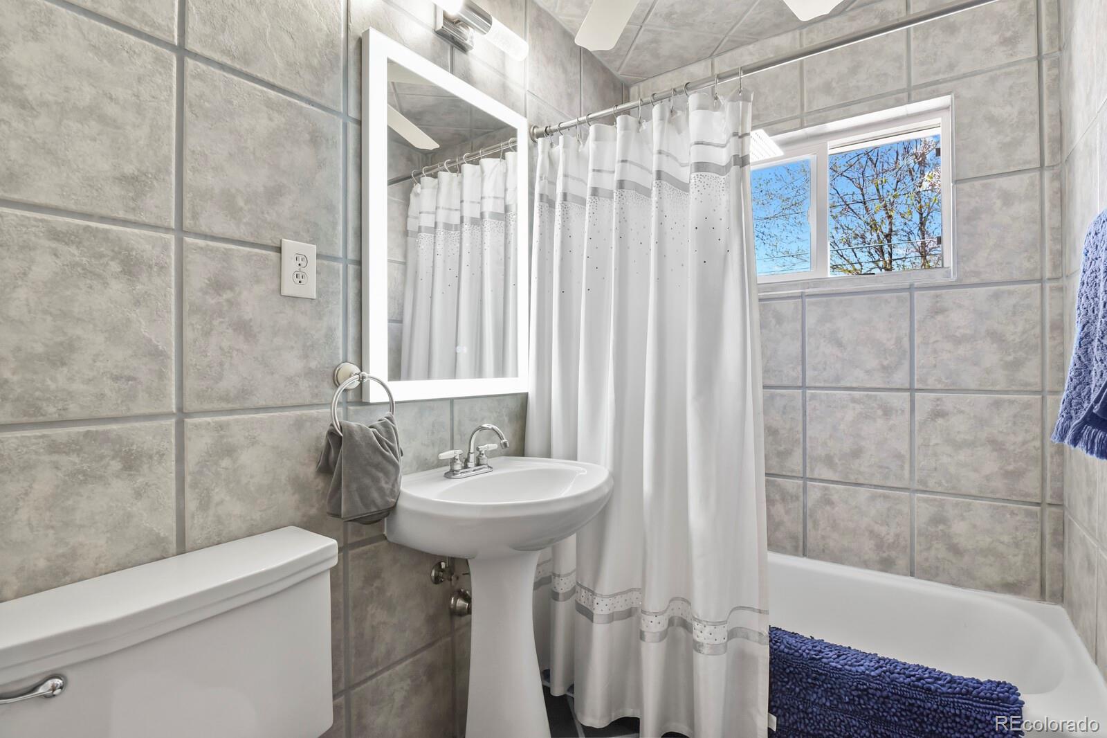 9305 W 52nd Avenue Arvada CO 80002