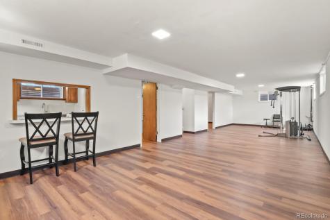 9305 W 52nd Avenue Arvada CO 80002