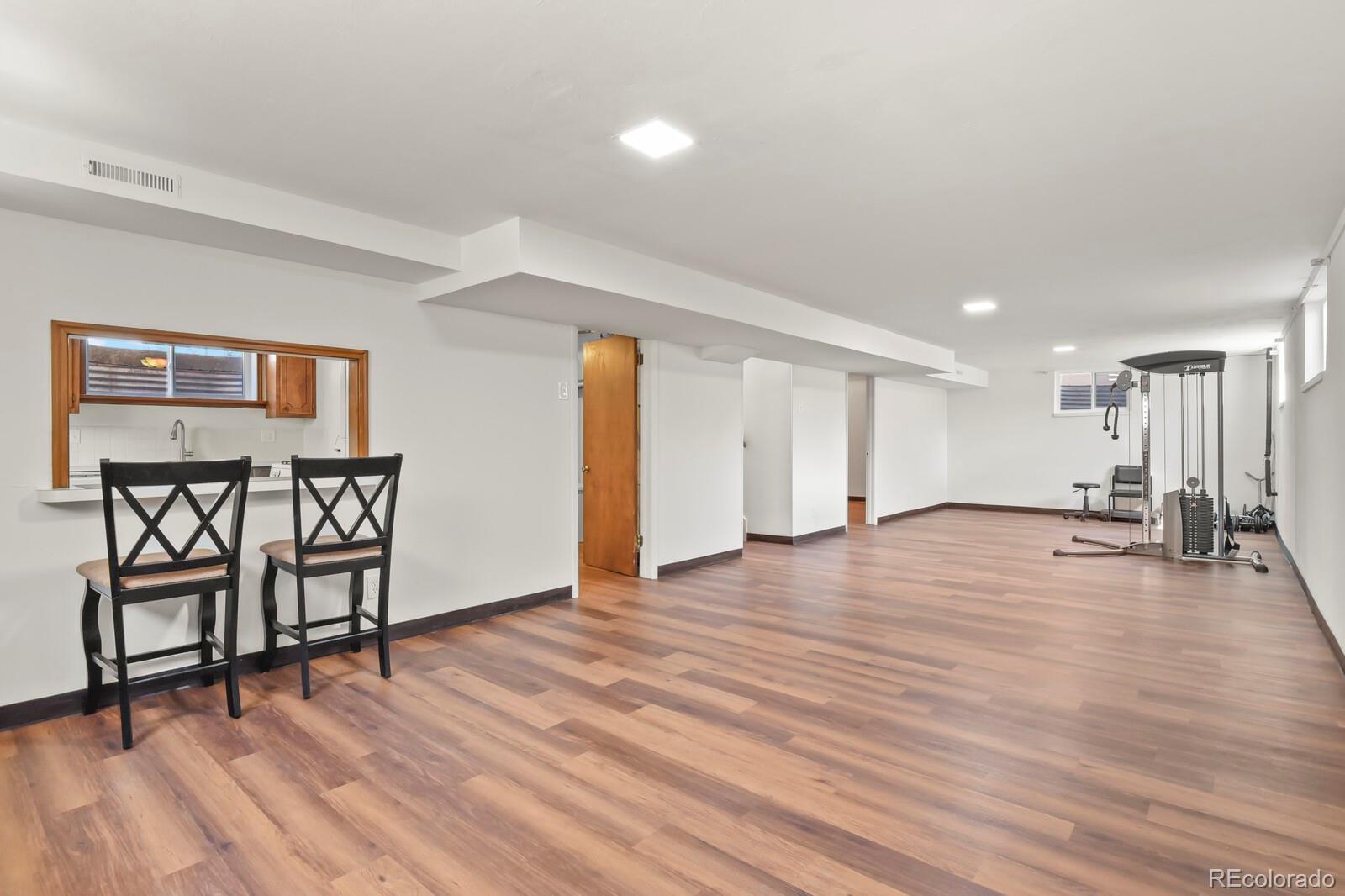 9305 W 52nd Avenue Arvada CO 80002