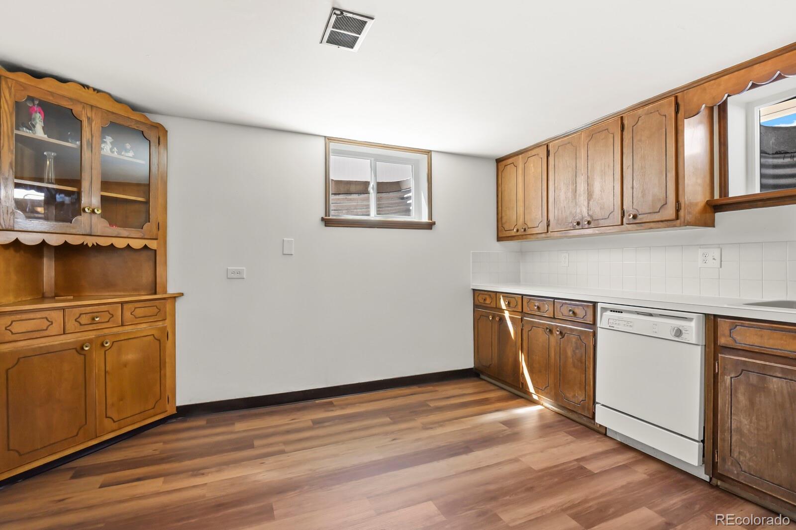 9305 W 52nd Avenue Arvada CO 80002
