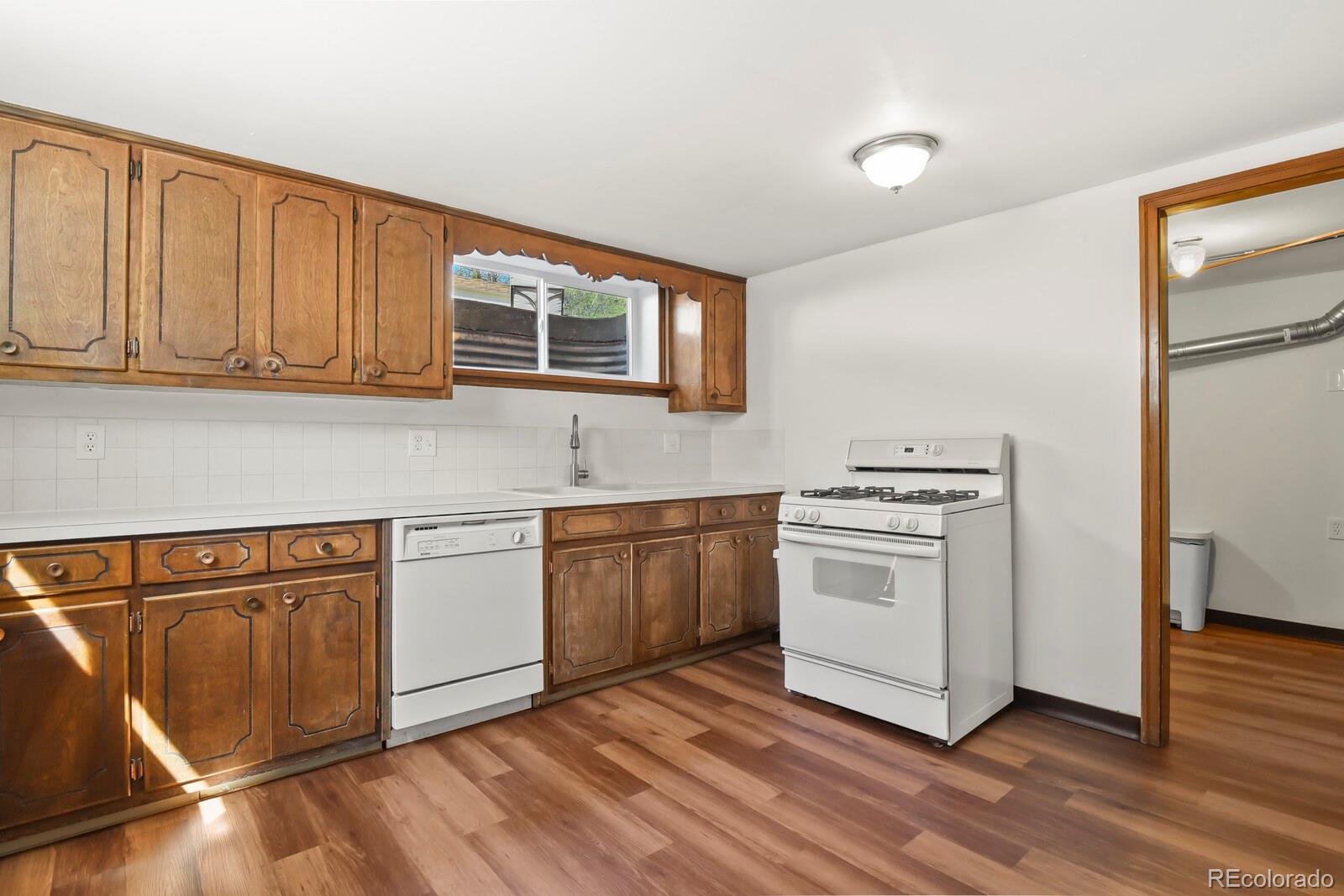 9305 W 52nd Avenue Arvada CO 80002