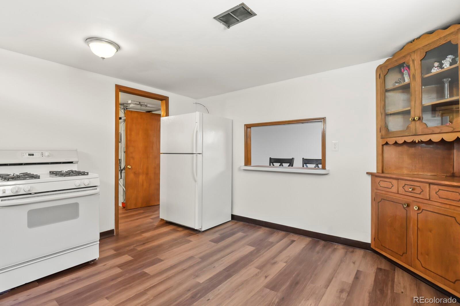 9305 W 52nd Avenue Arvada CO 80002