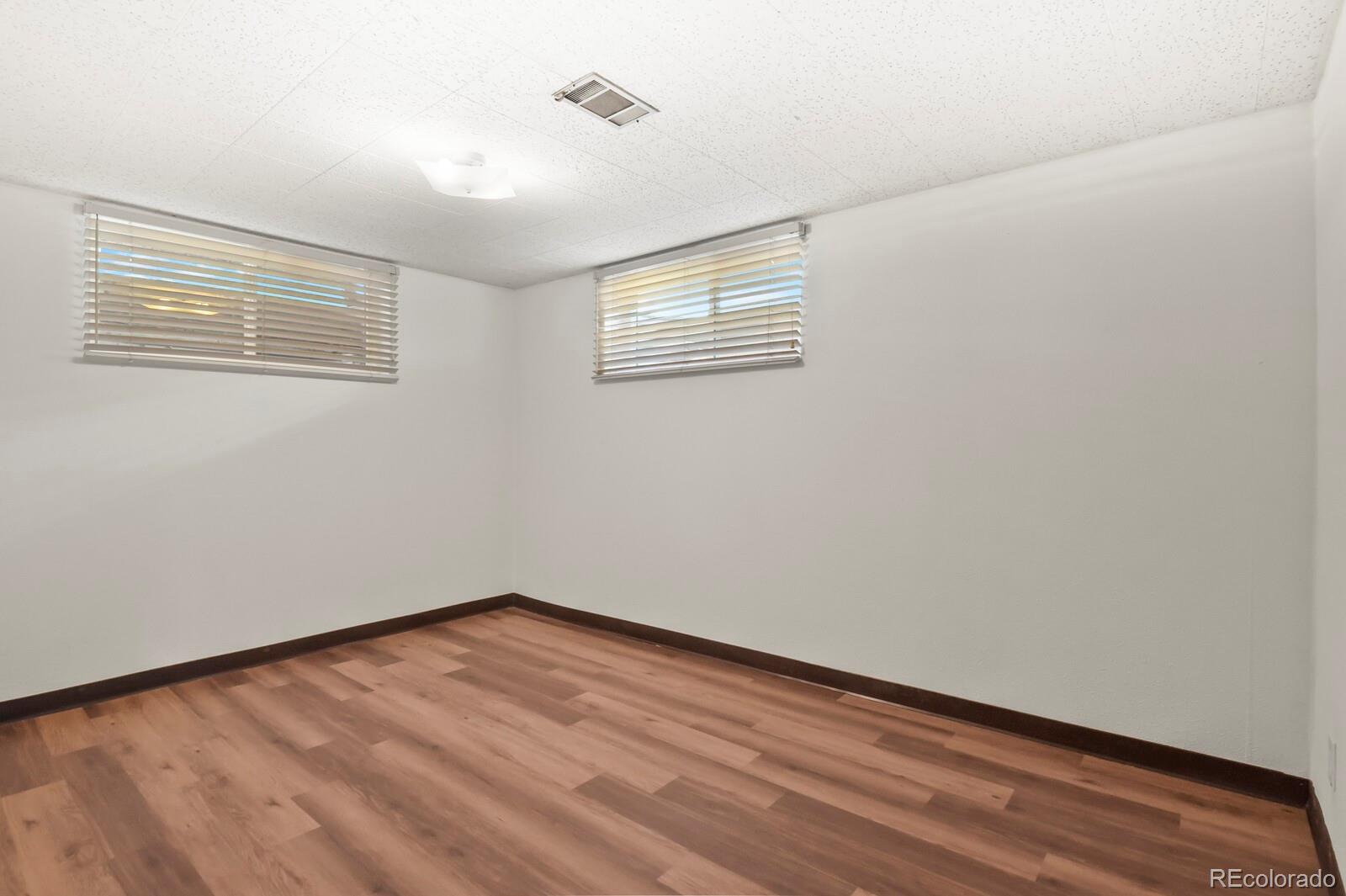 9305 W 52nd Avenue Arvada CO 80002