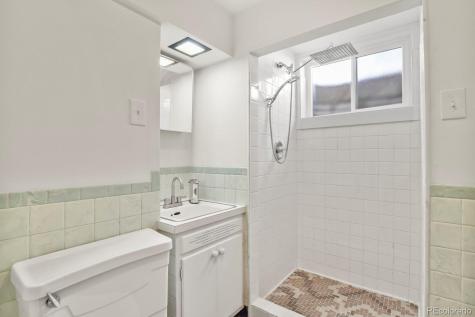 9305 W 52nd Avenue Arvada CO 80002