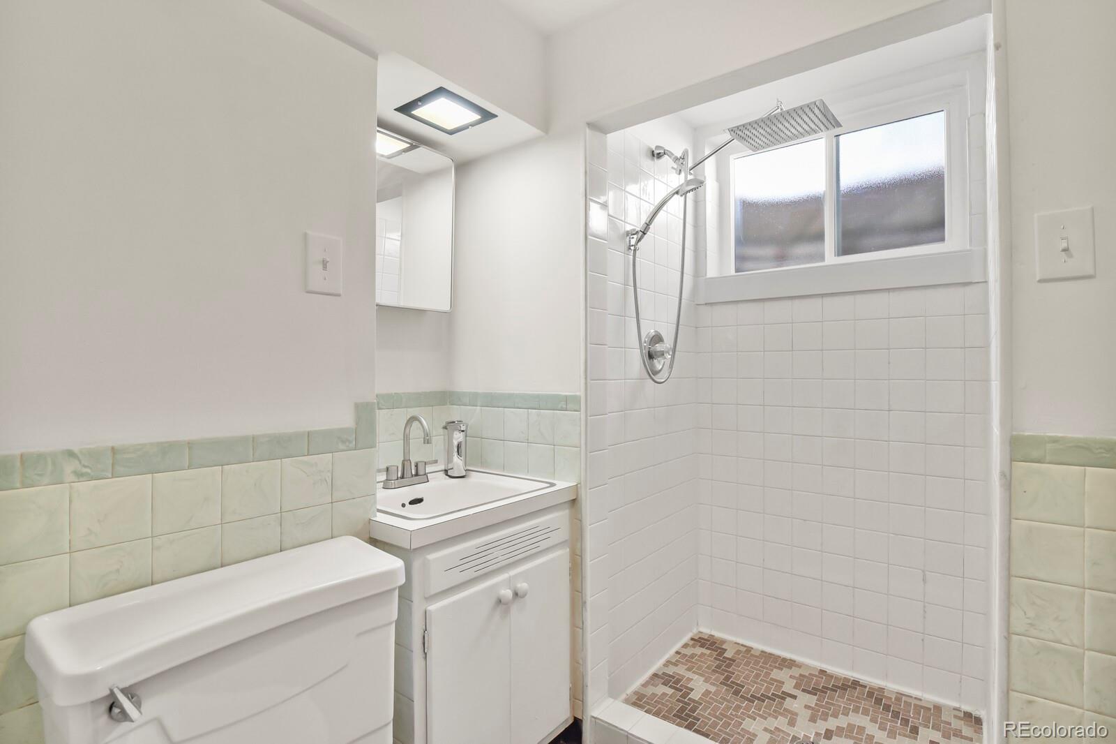 9305 W 52nd Avenue Arvada CO 80002