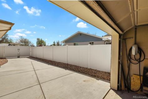 9305 W 52nd Avenue Arvada CO 80002