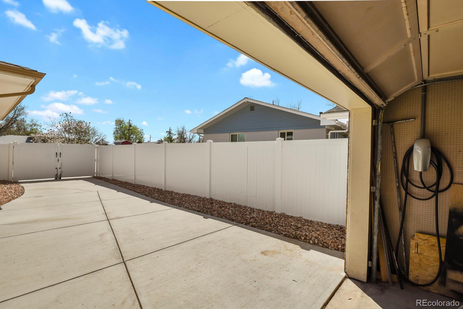 9305 W 52nd Avenue Arvada CO 80002