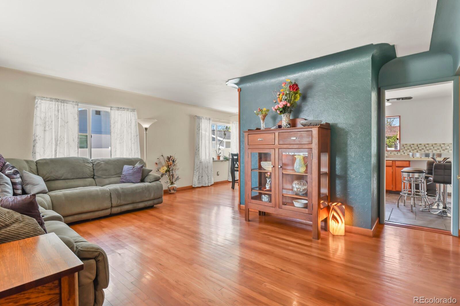 9305 W 52nd Avenue Arvada CO 80002