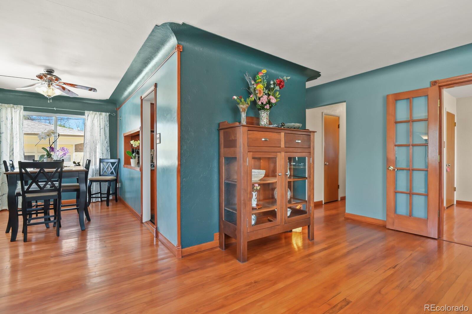 9305 W 52nd Avenue Arvada CO 80002