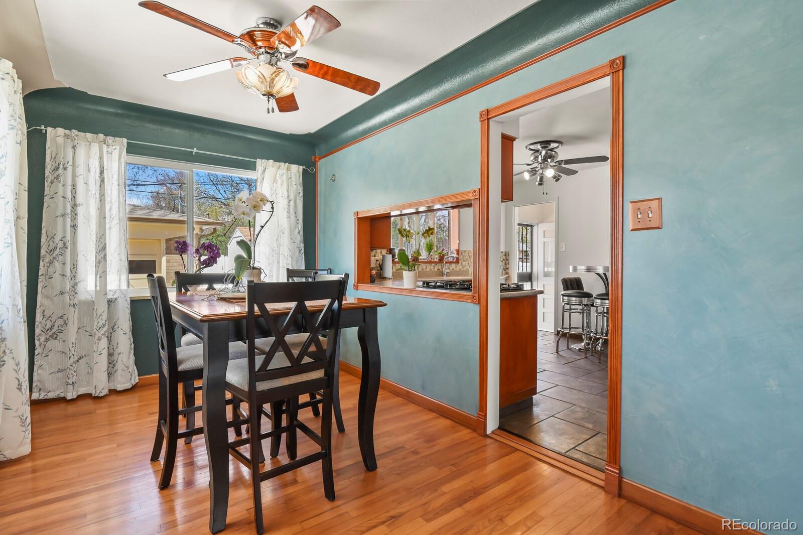 9305 W 52nd Avenue Arvada CO 80002