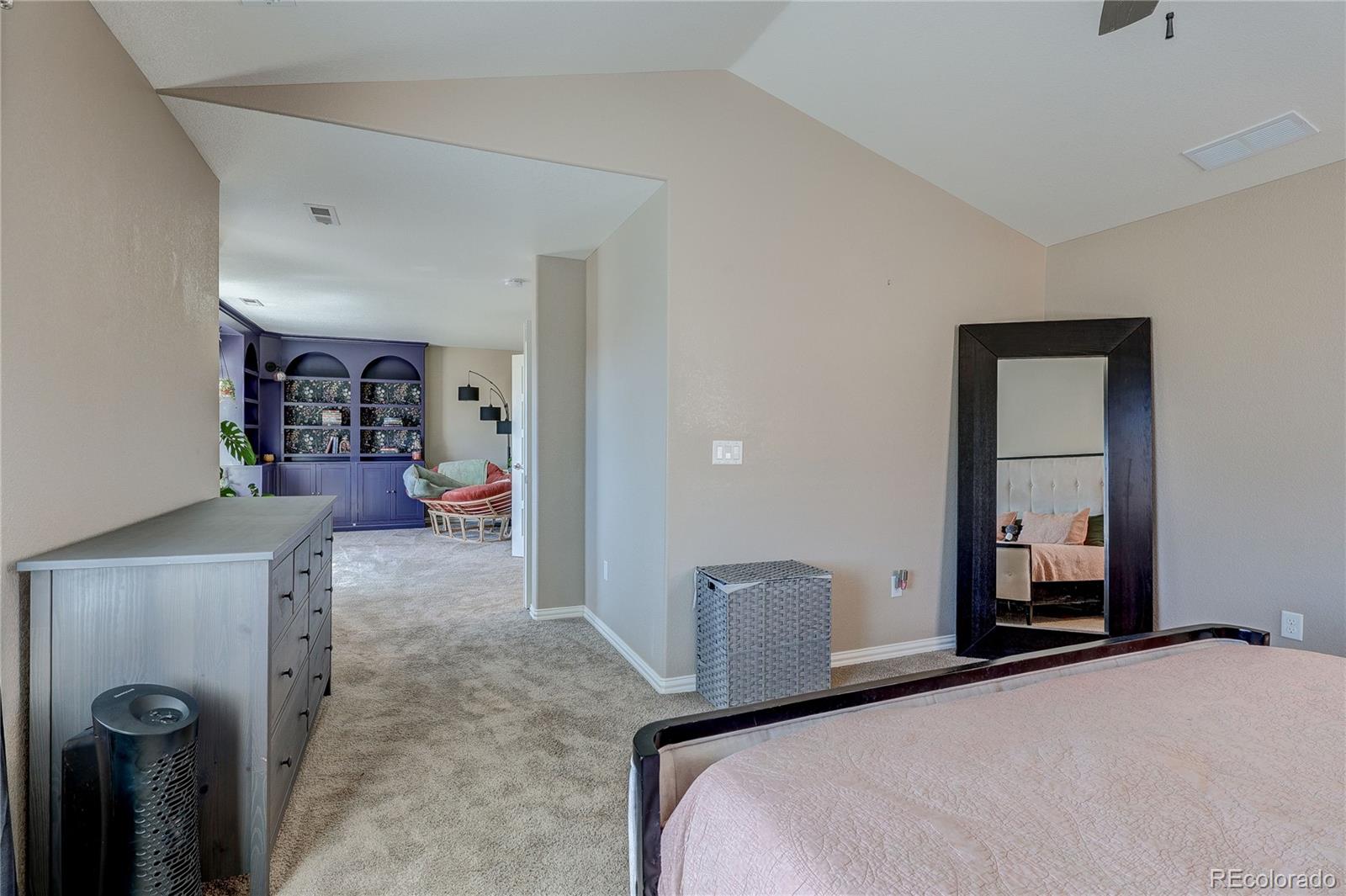 25505 E 1st Avenue Aurora CO 80018