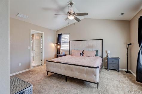 25505 E 1st Avenue Aurora CO 80018