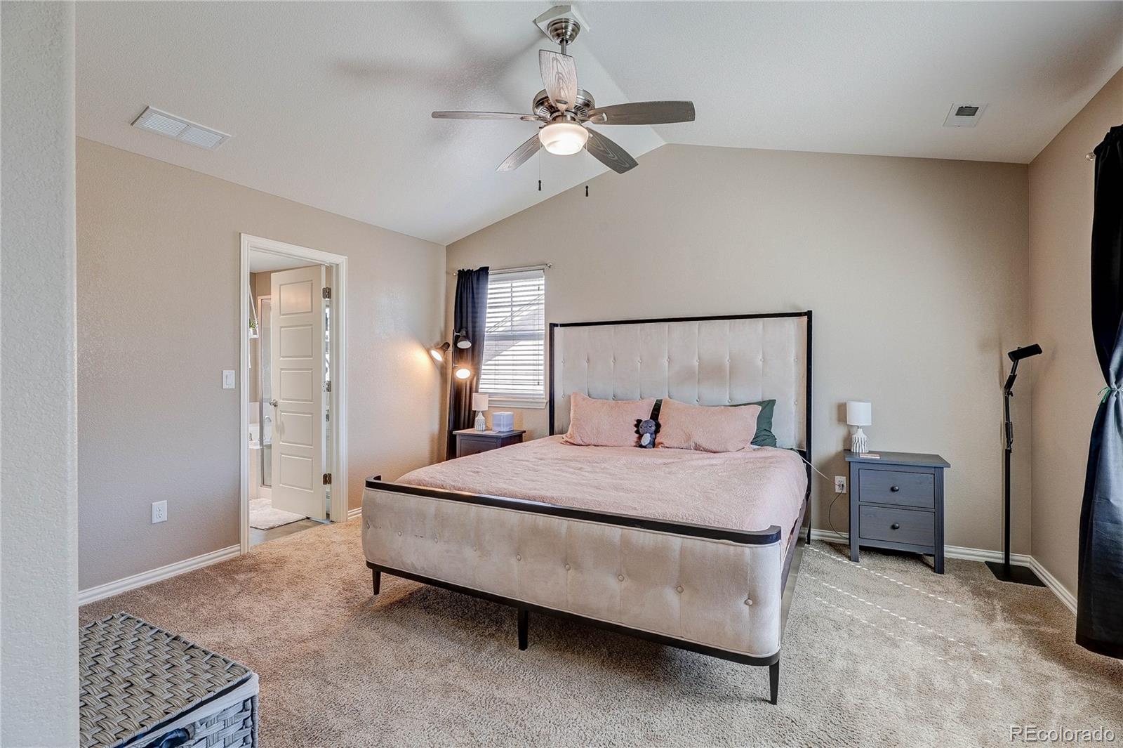 25505 E 1st Avenue Aurora CO 80018