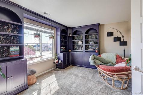 25505 E 1st Avenue Aurora CO 80018