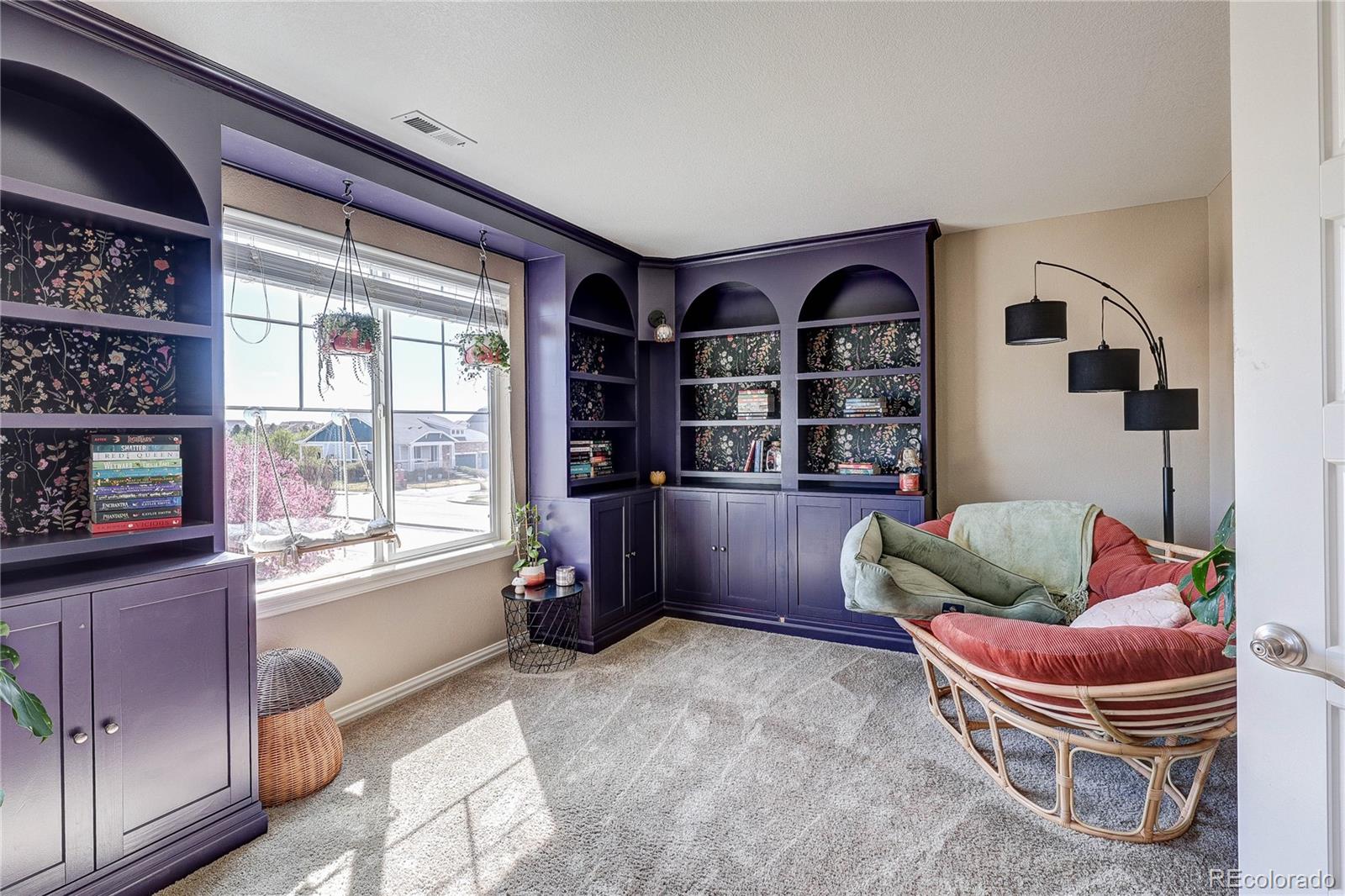 25505 E 1st Avenue Aurora CO 80018