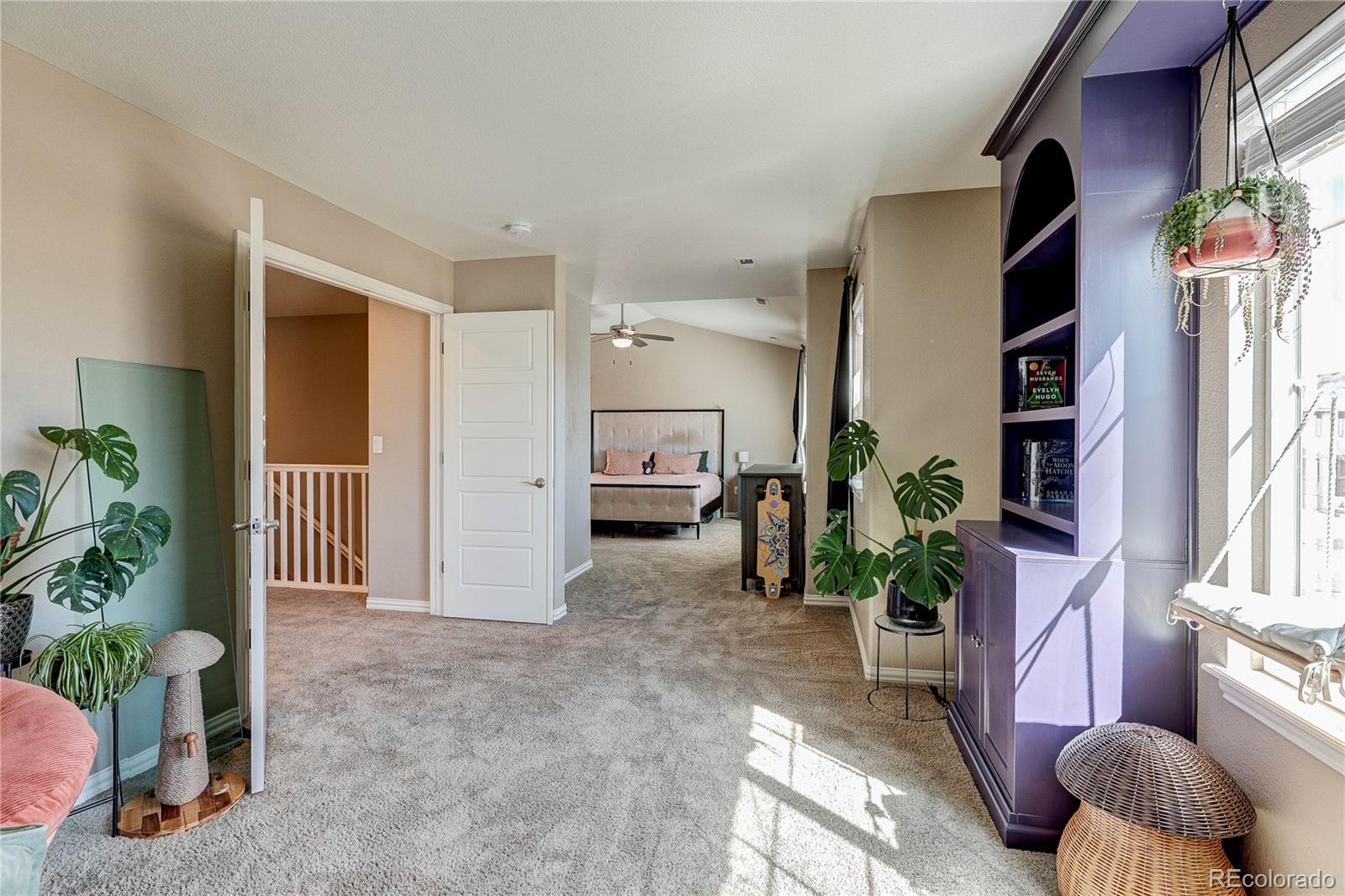 25505 E 1st Avenue Aurora CO 80018