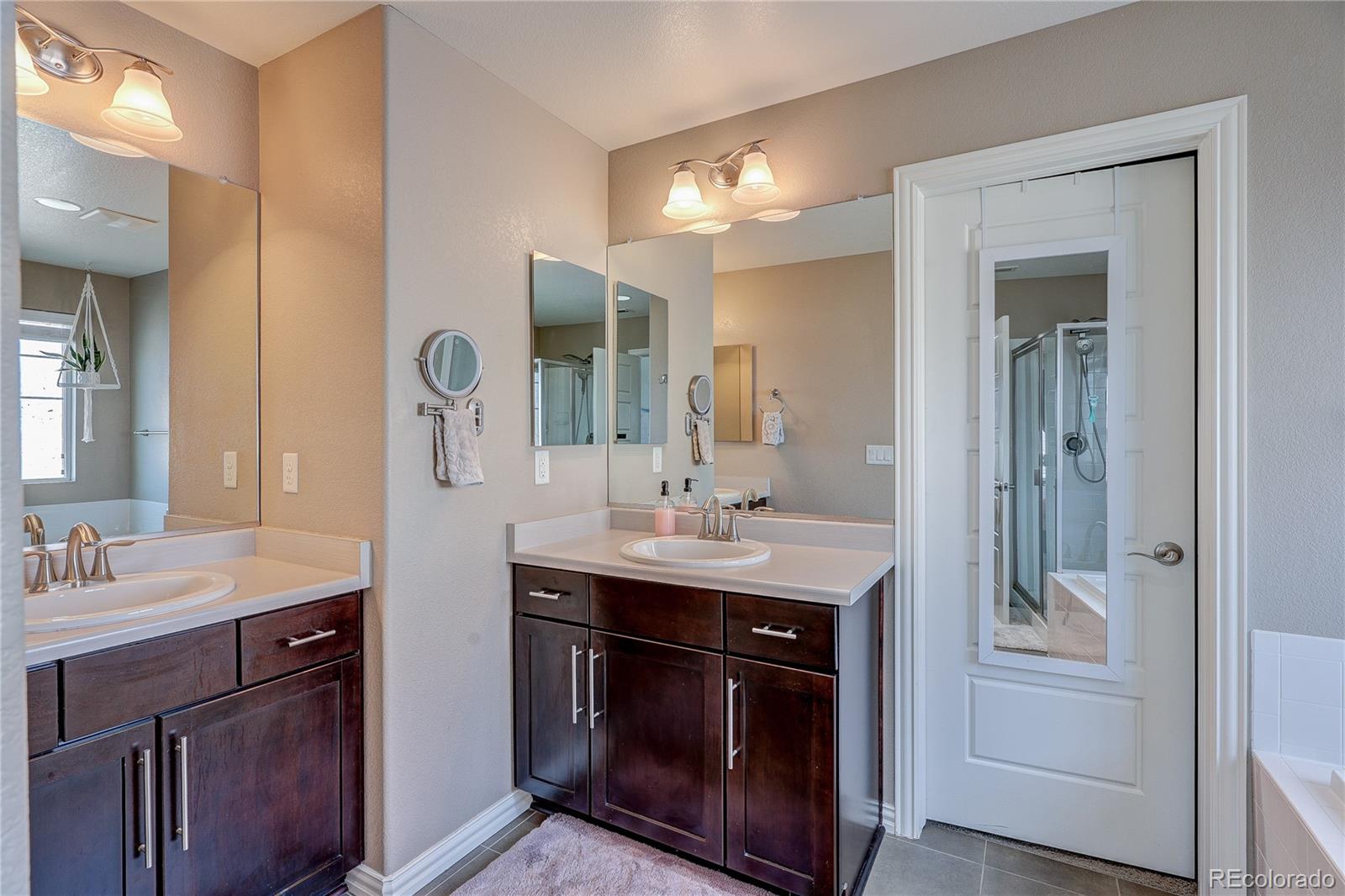 25505 E 1st Avenue Aurora CO 80018