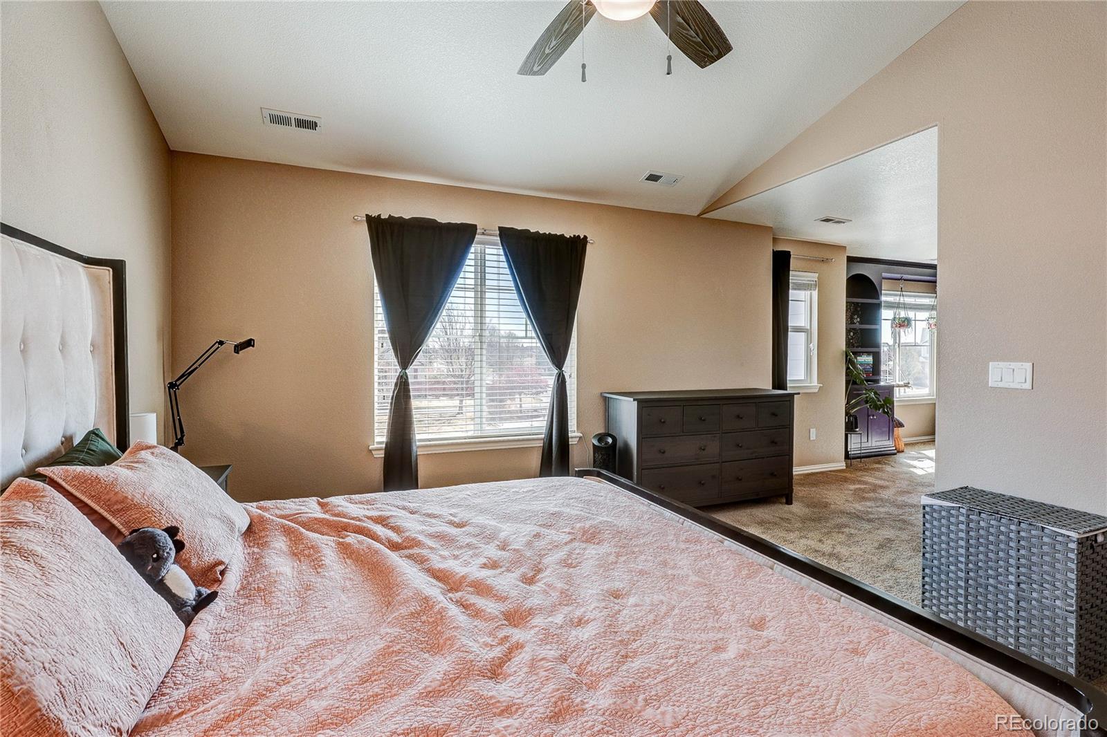 25505 E 1st Avenue Aurora CO 80018
